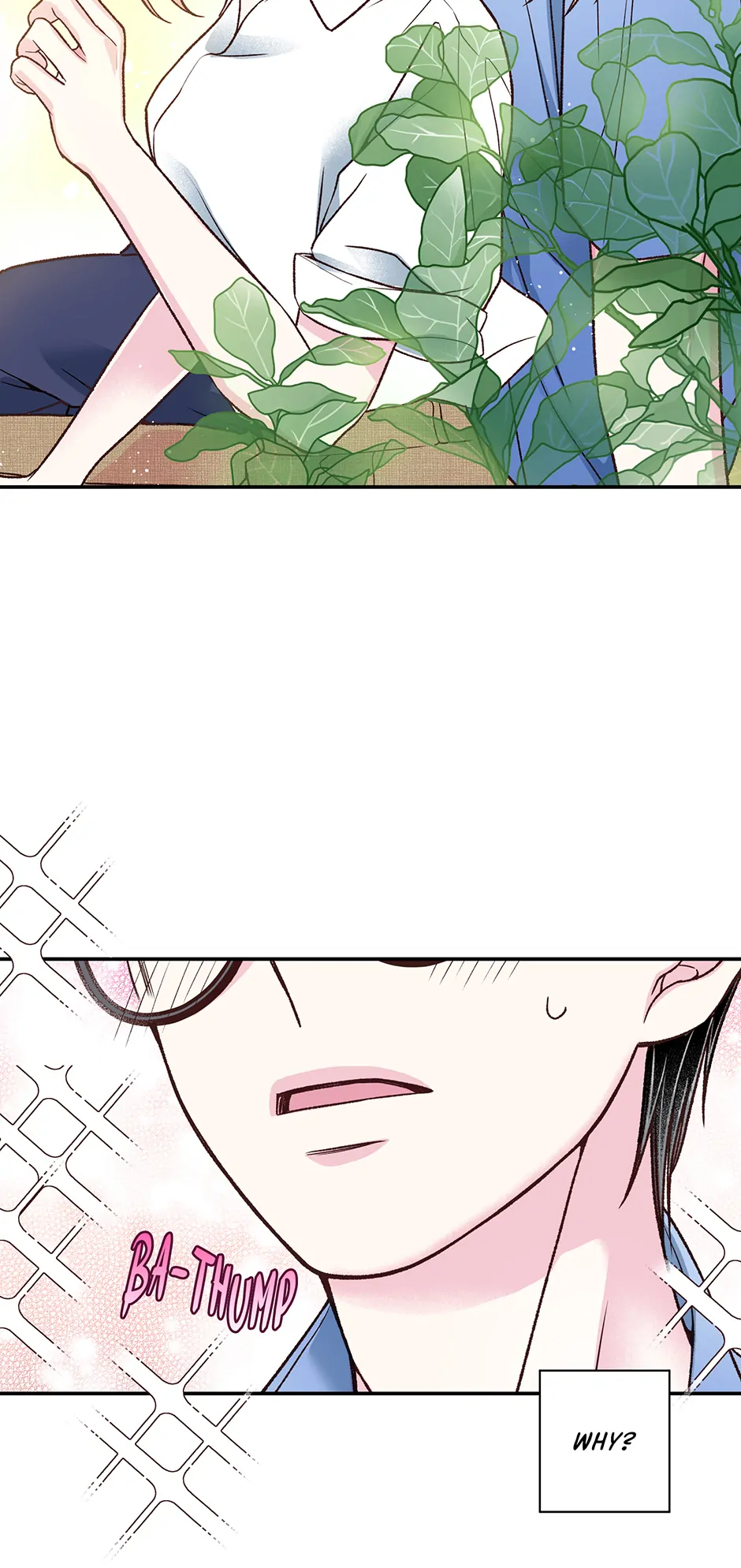 Page 29 of Chapter 74