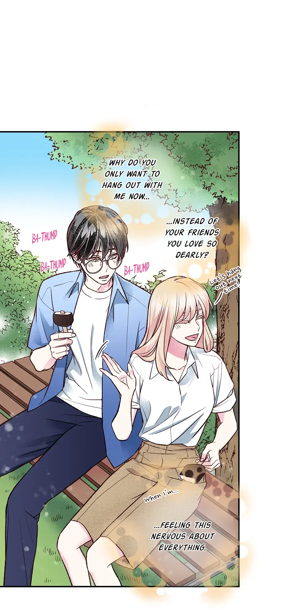 Page 30 of Chapter 74