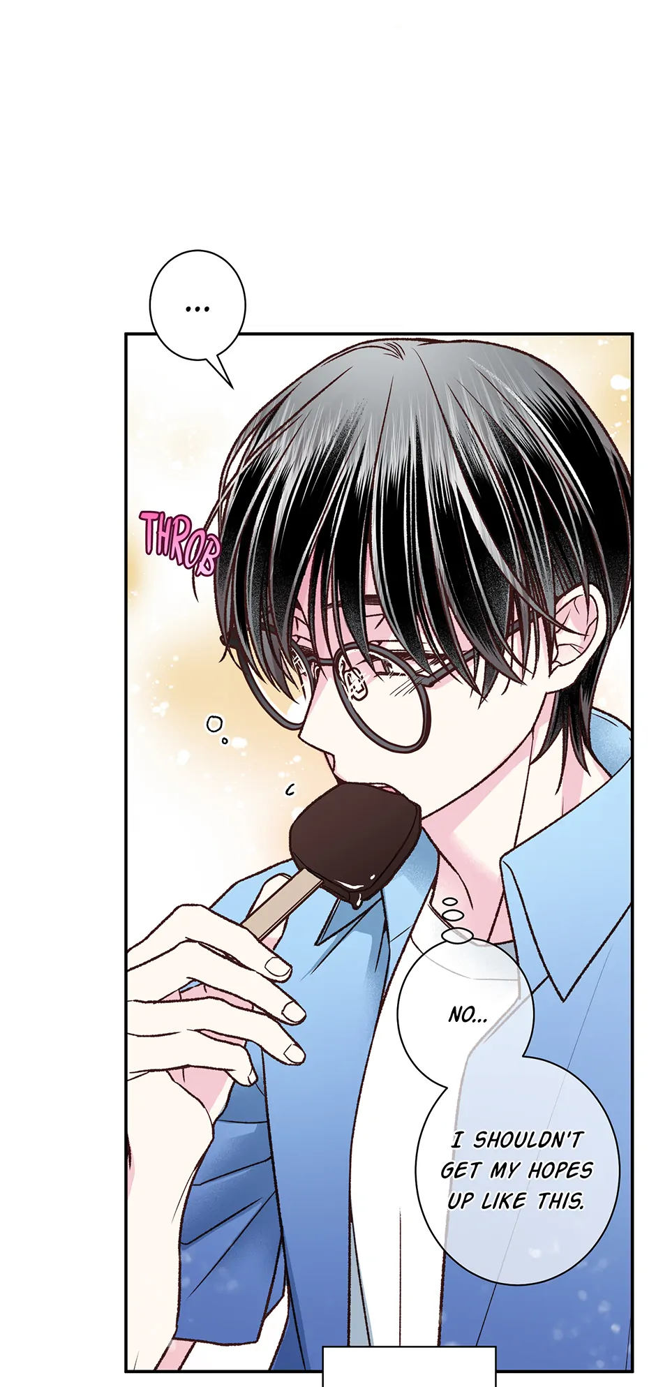 Page 31 of Chapter 74