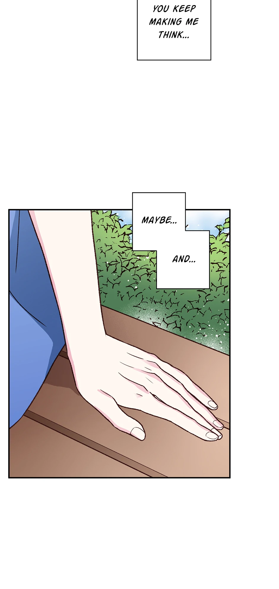Page 32 of Chapter 74