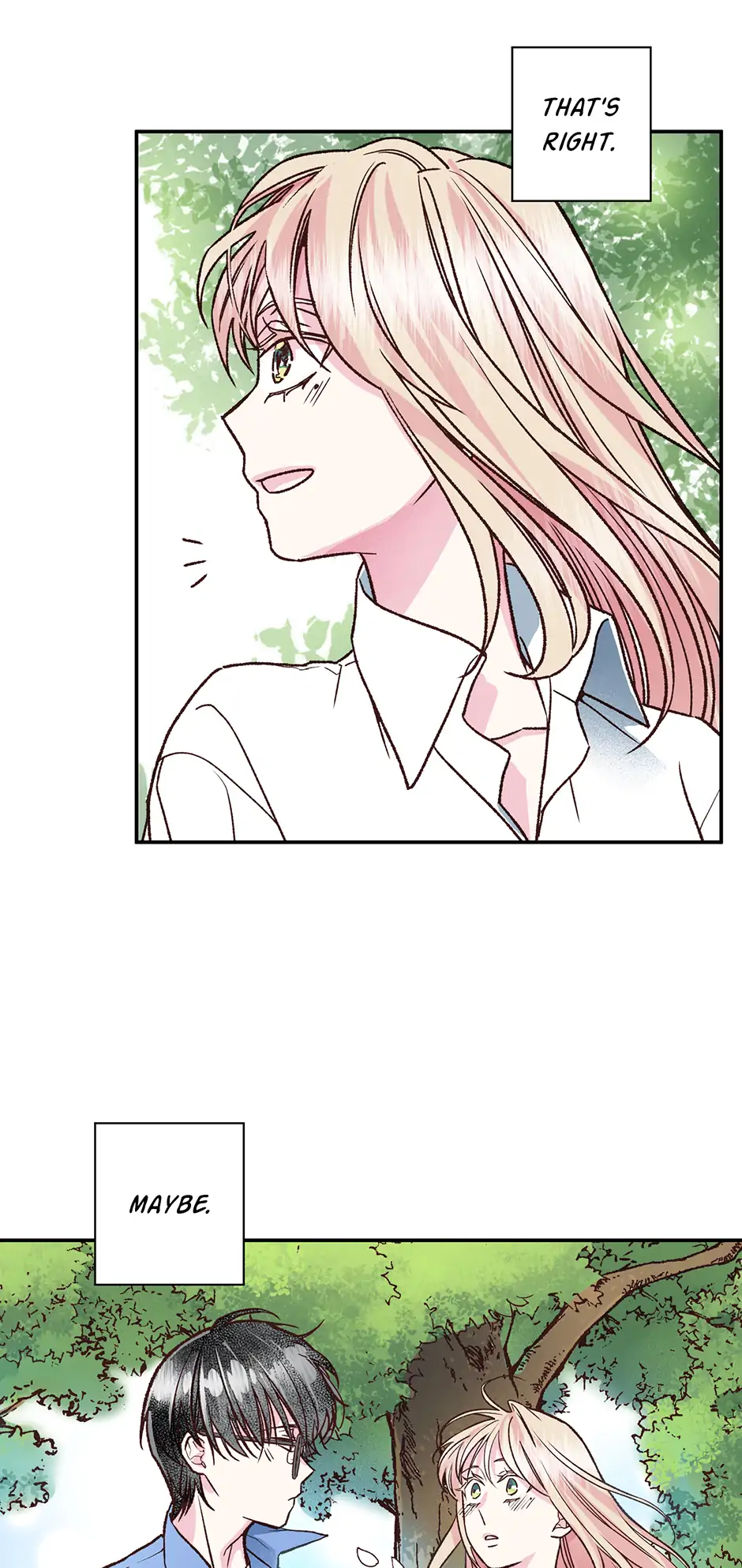 Page 33 of Chapter 74