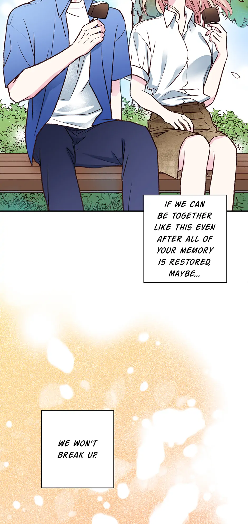 Page 34 of Chapter 74