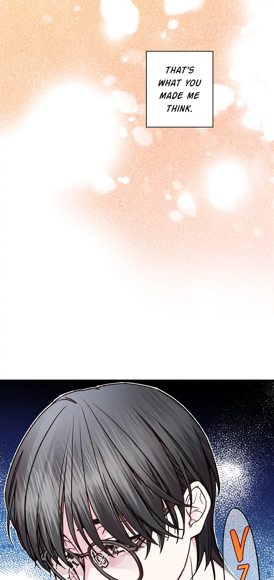 Page 35 of Chapter 74