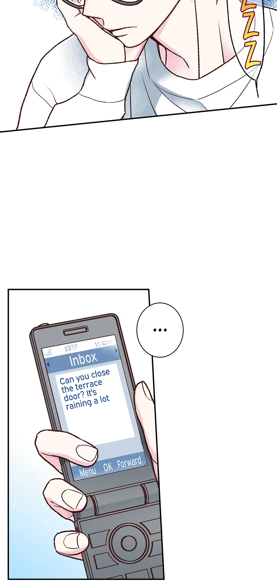 Page 36 of Chapter 74