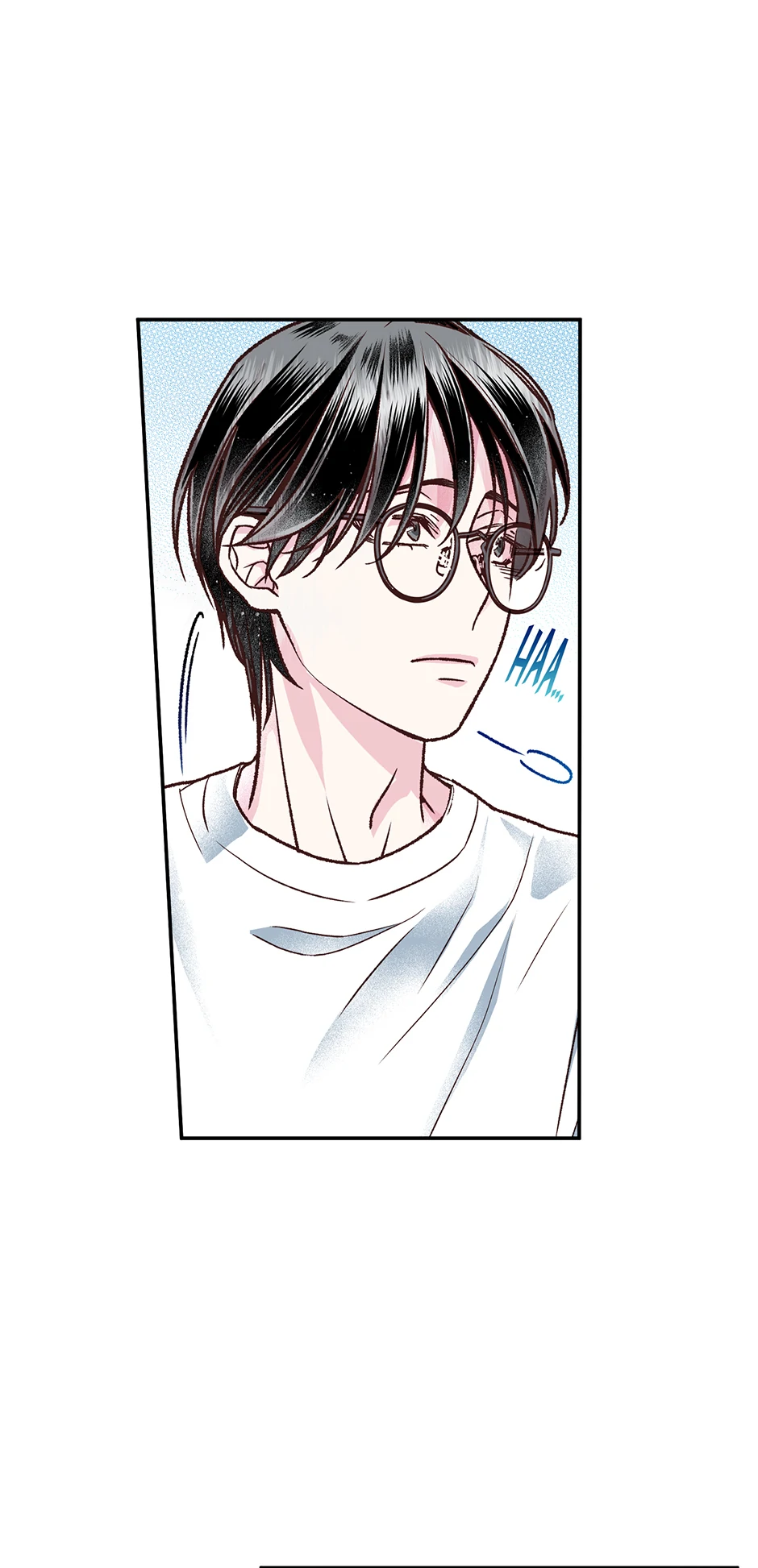 Page 37 of Chapter 74