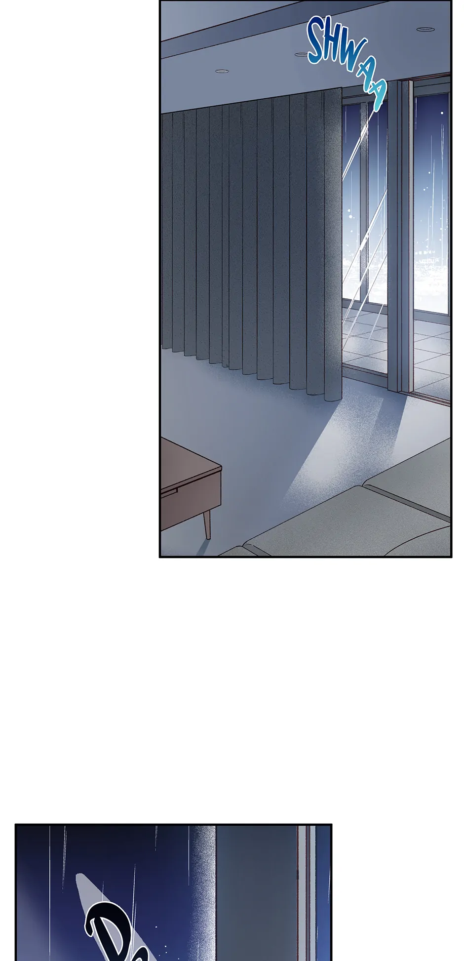 Page 38 of Chapter 74