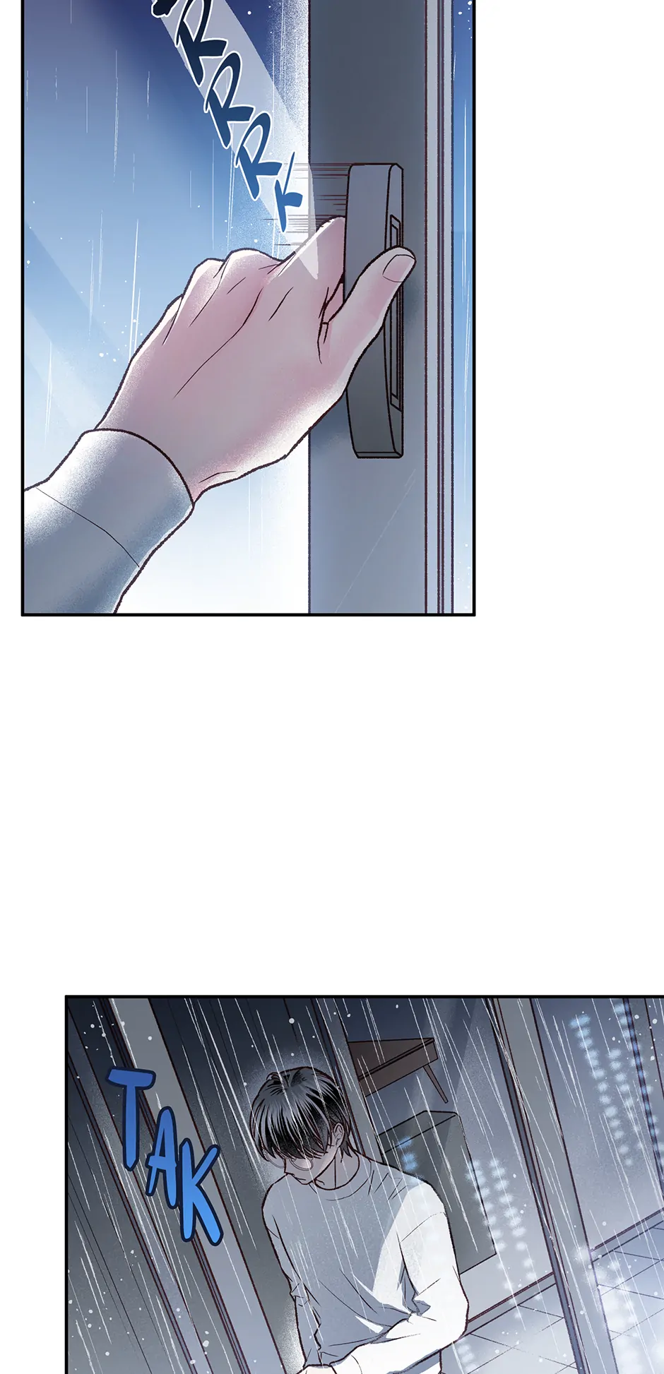 Page 39 of Chapter 74