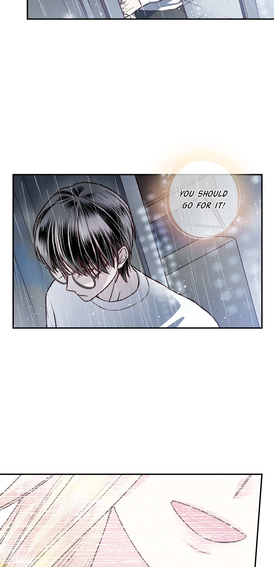 Page 40 of Chapter 74