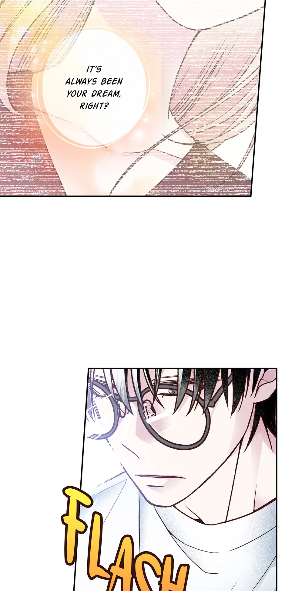 Page 41 of Chapter 74