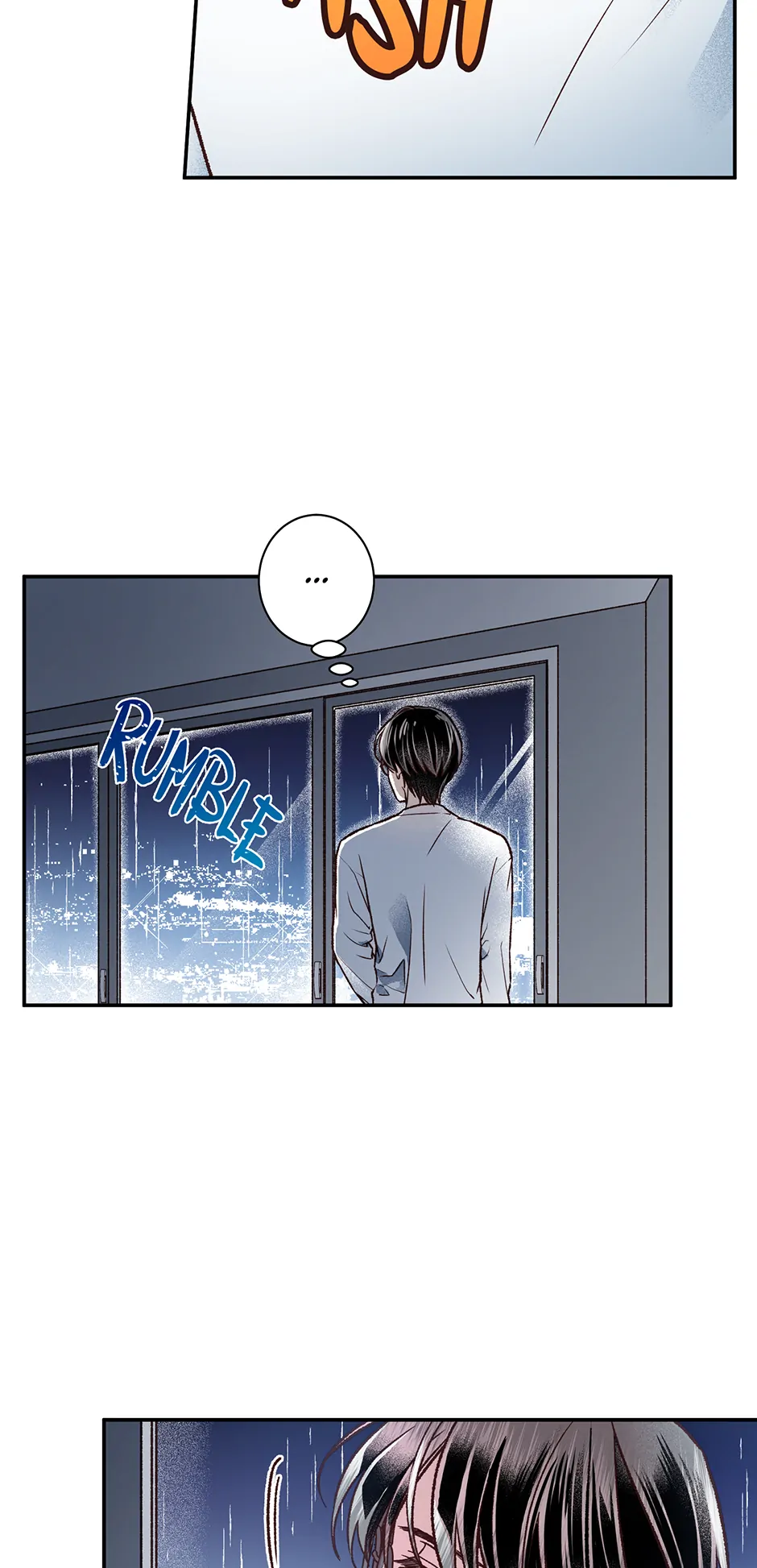 Page 42 of Chapter 74