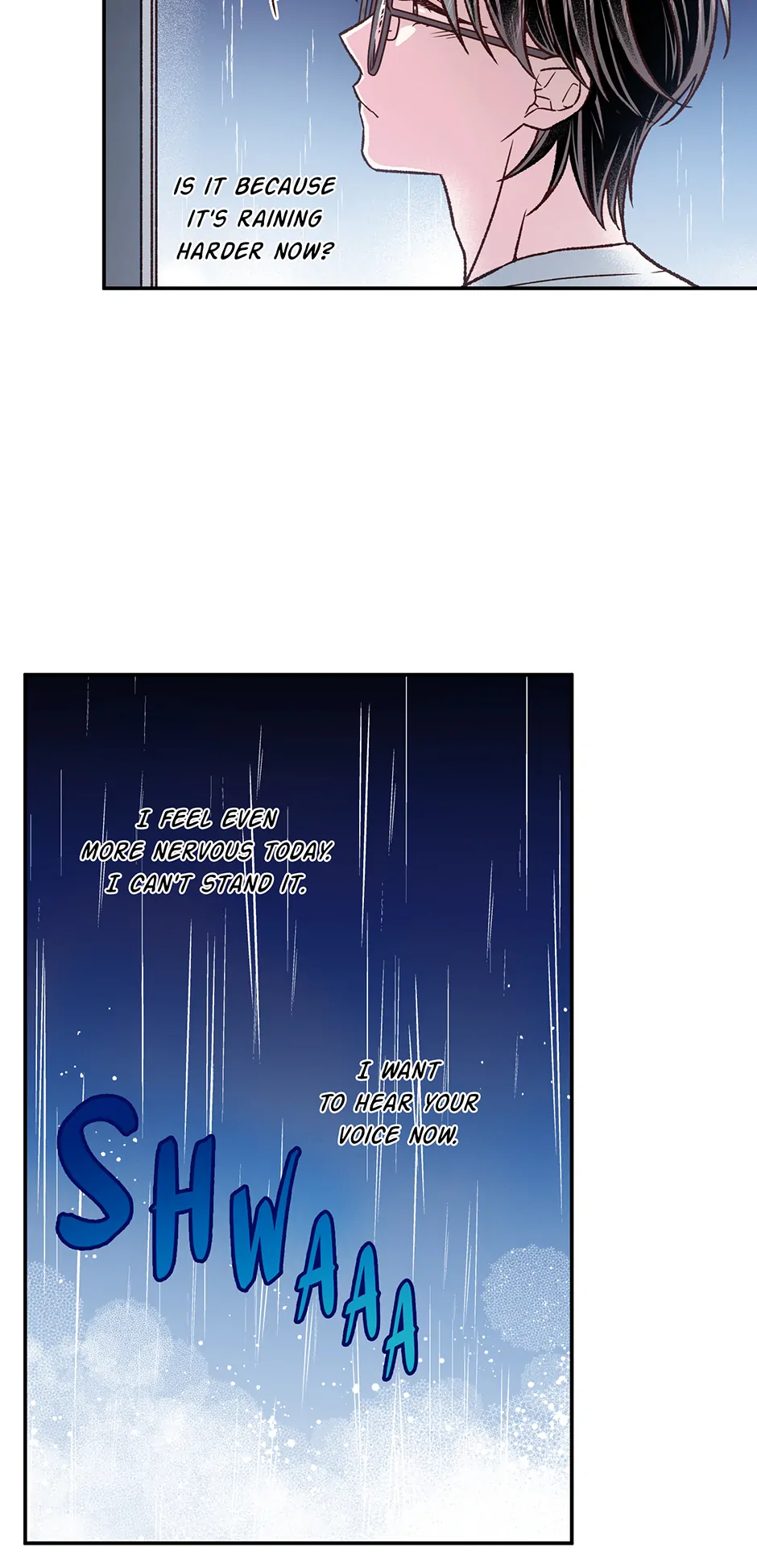 Page 43 of Chapter 74