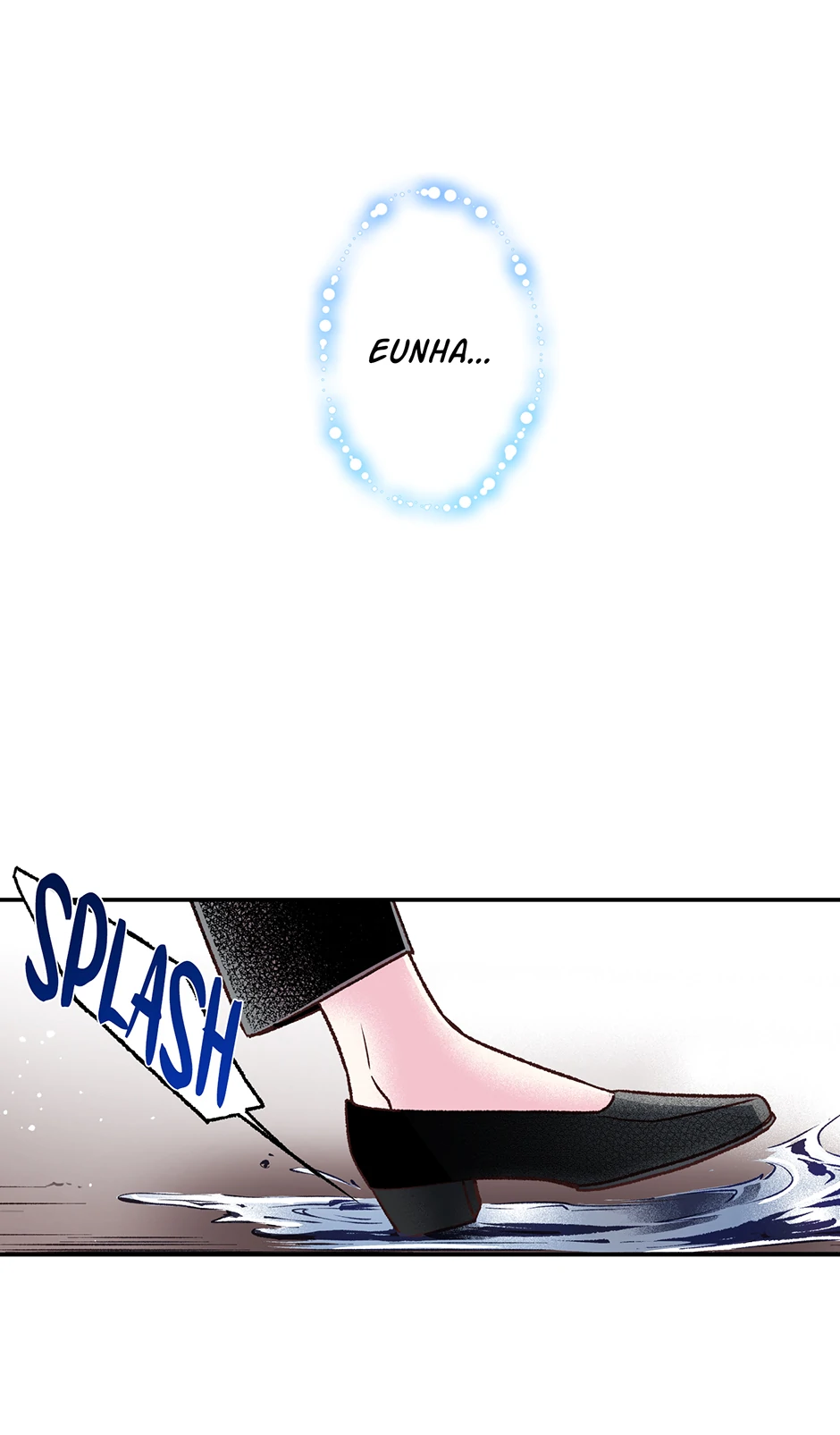 Page 44 of Chapter 74