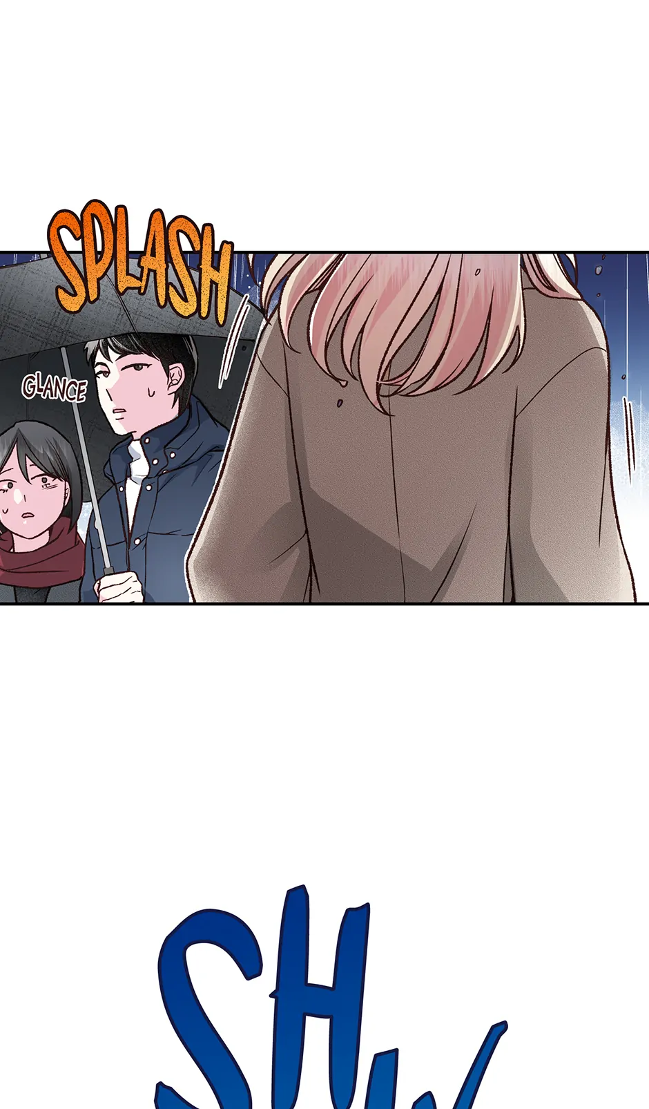 Page 45 of Chapter 74