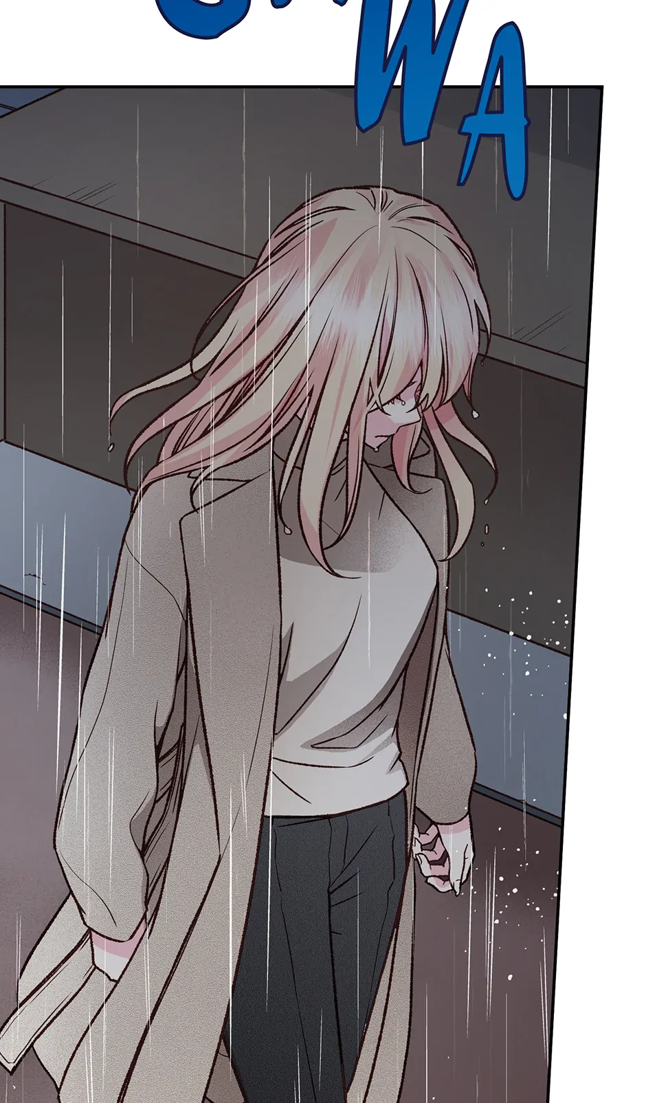 Page 46 of Chapter 74