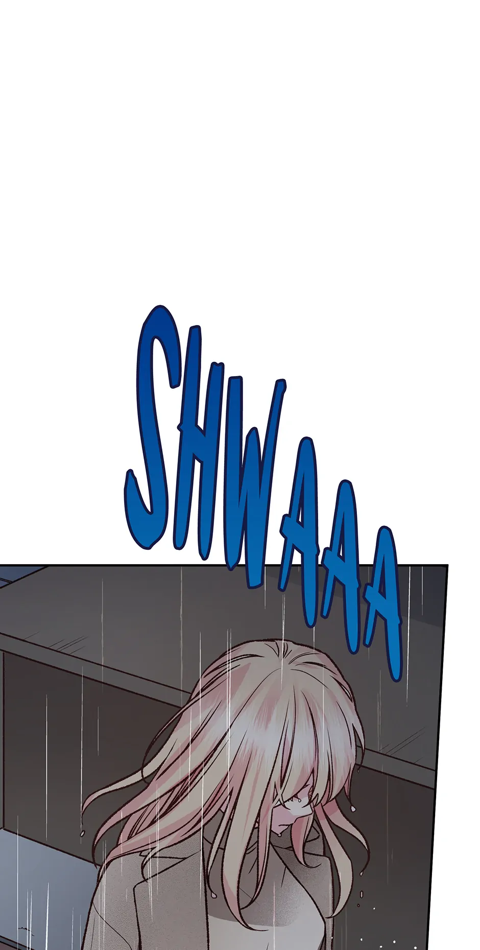 Page 2 of Chapter 75