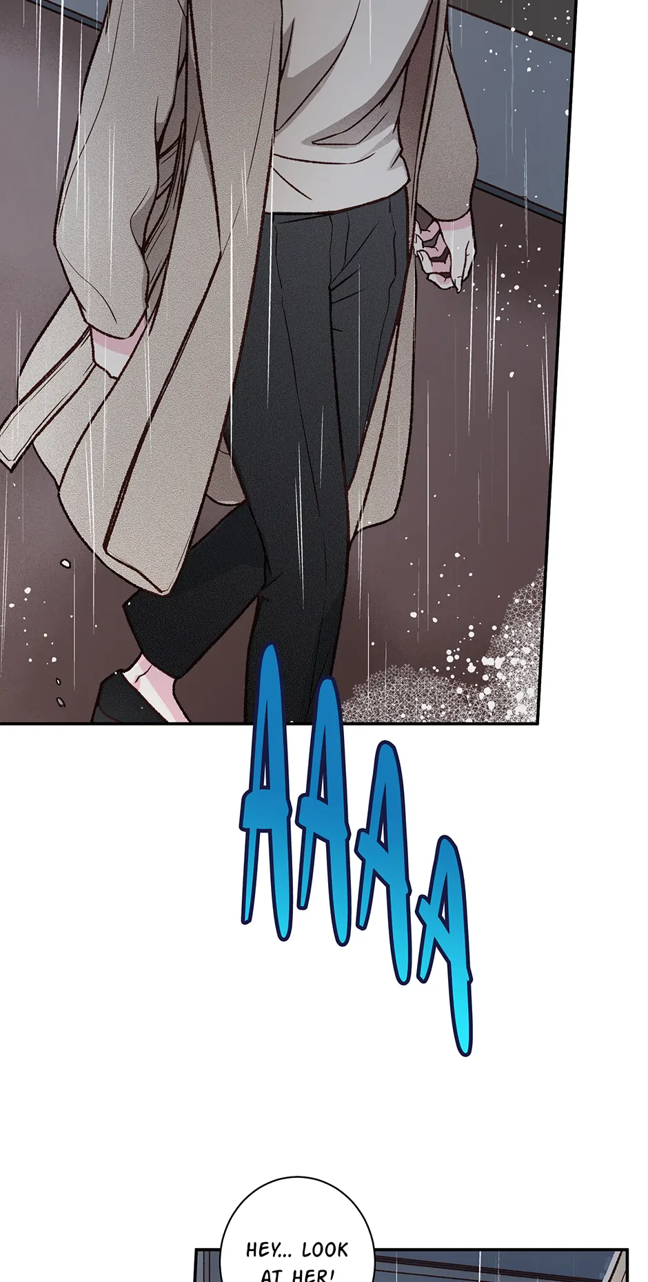 Page 3 of Chapter 75