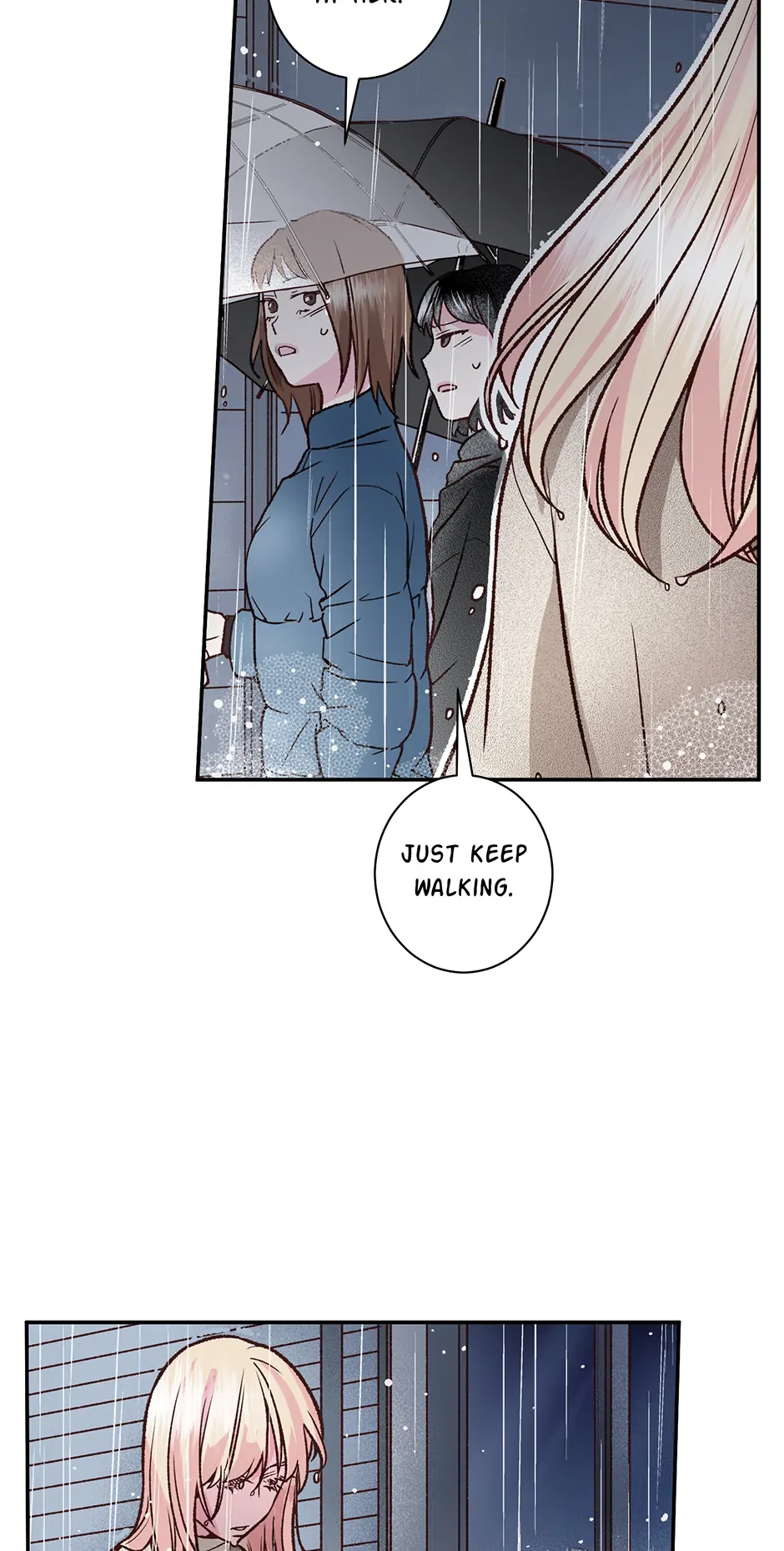 Page 4 of Chapter 75
