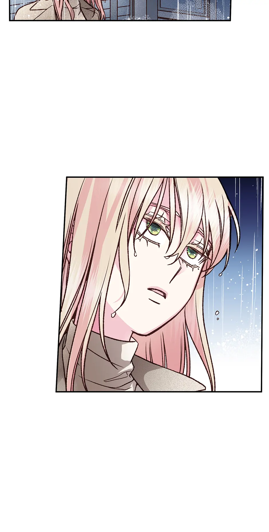 Page 5 of Chapter 75