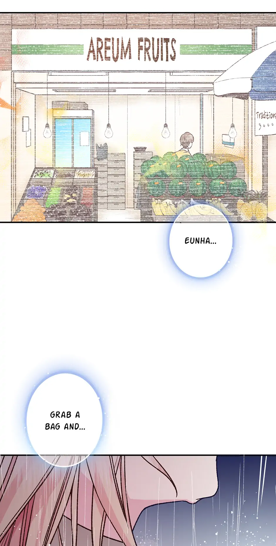 Page 6 of Chapter 75