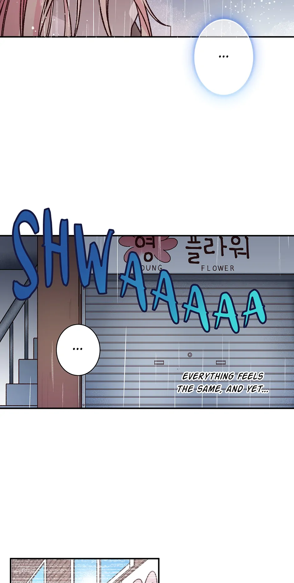 Page 7 of Chapter 75