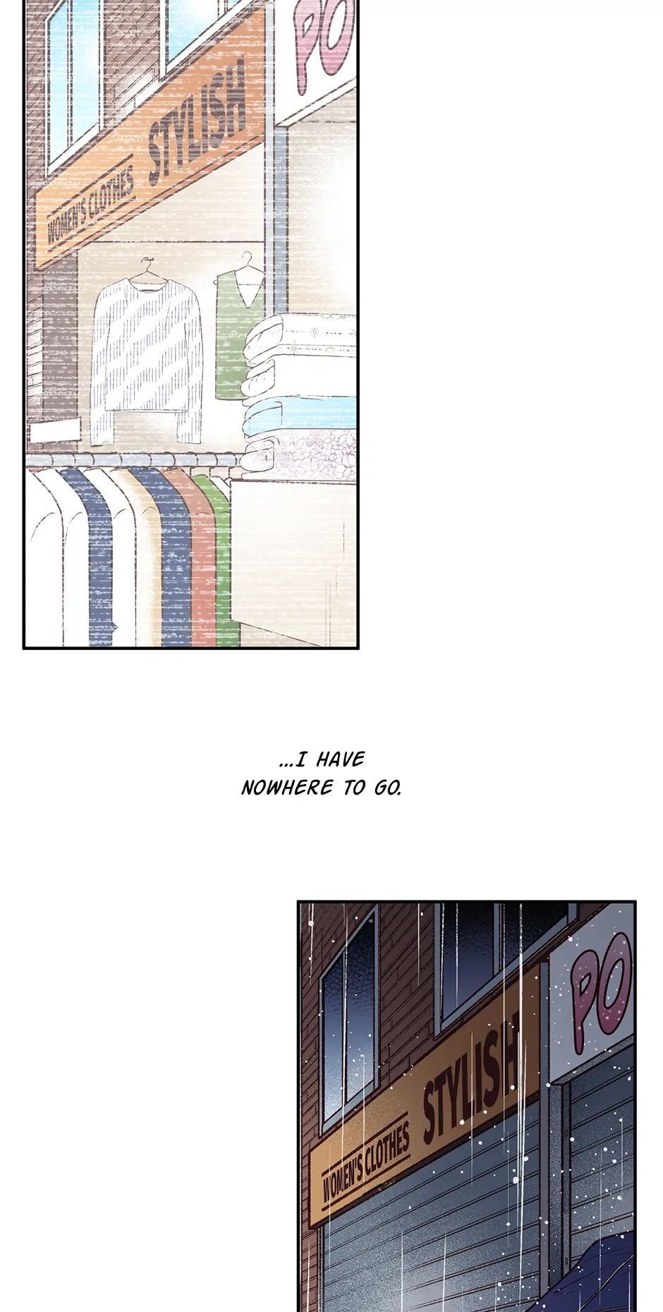 Page 8 of Chapter 75