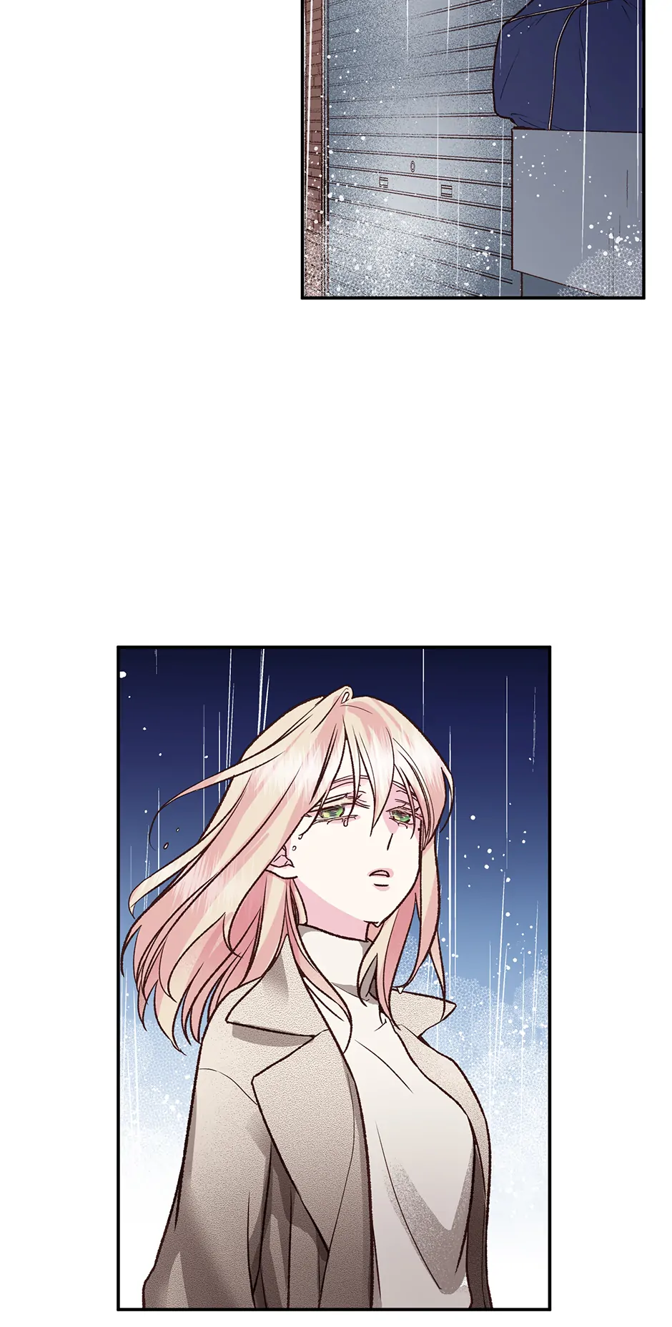 Page 9 of Chapter 75