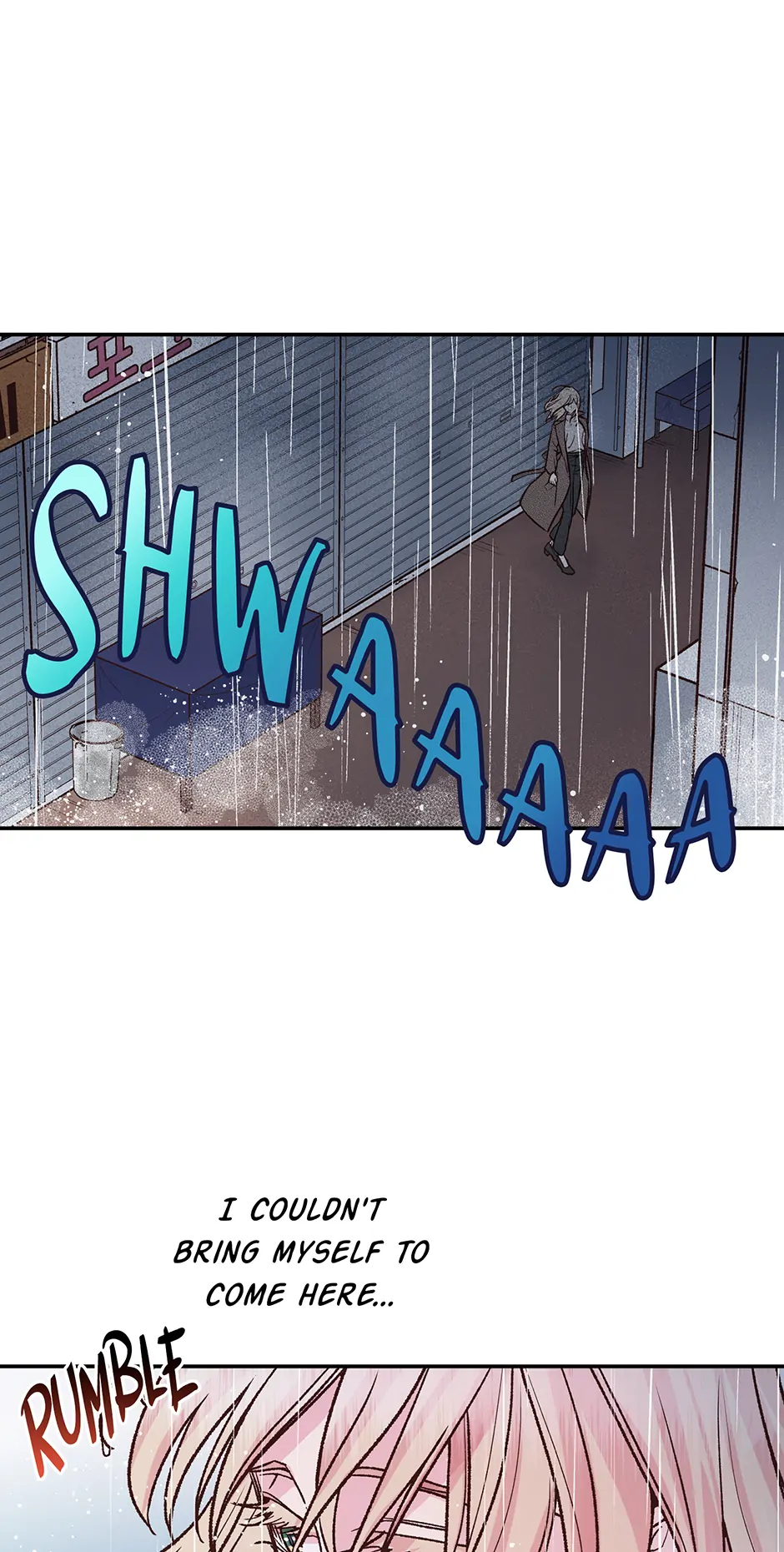 Page 10 of Chapter 75