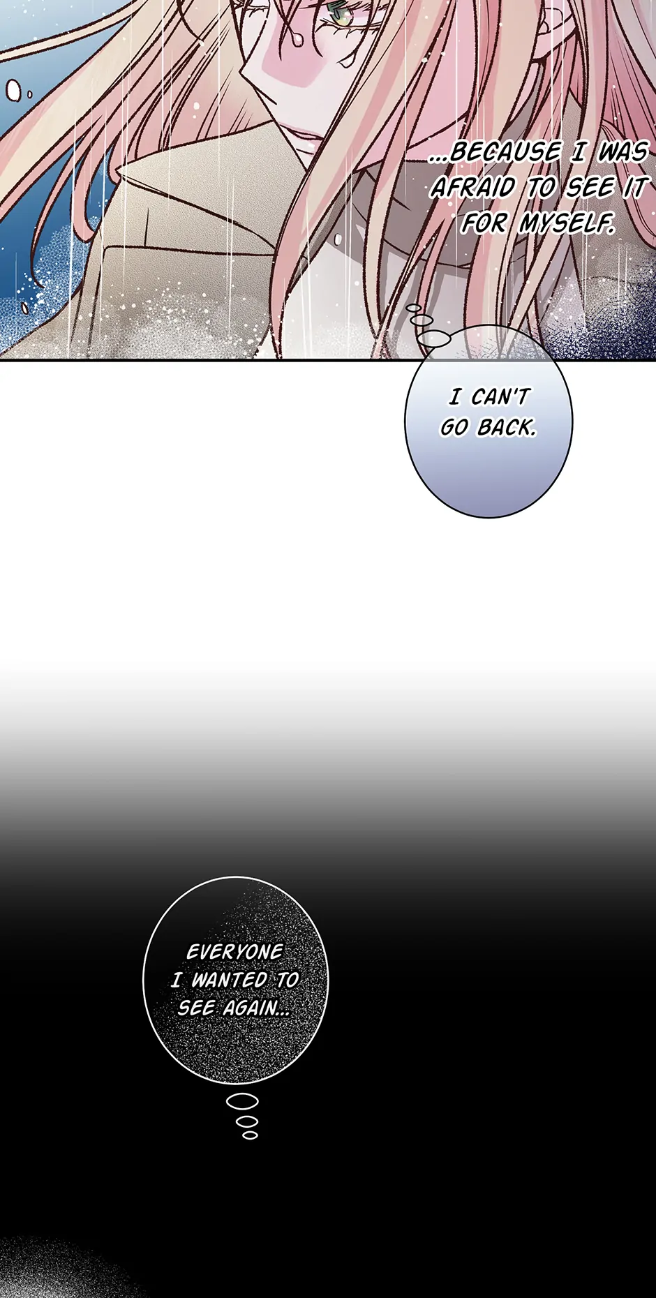Page 11 of Chapter 75