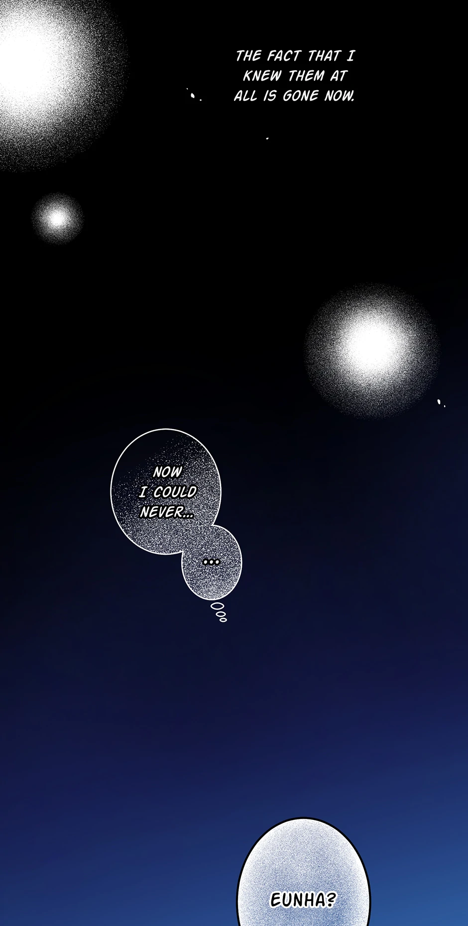 Page 12 of Chapter 75
