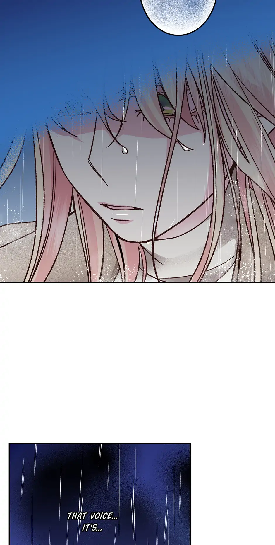 Page 13 of Chapter 75