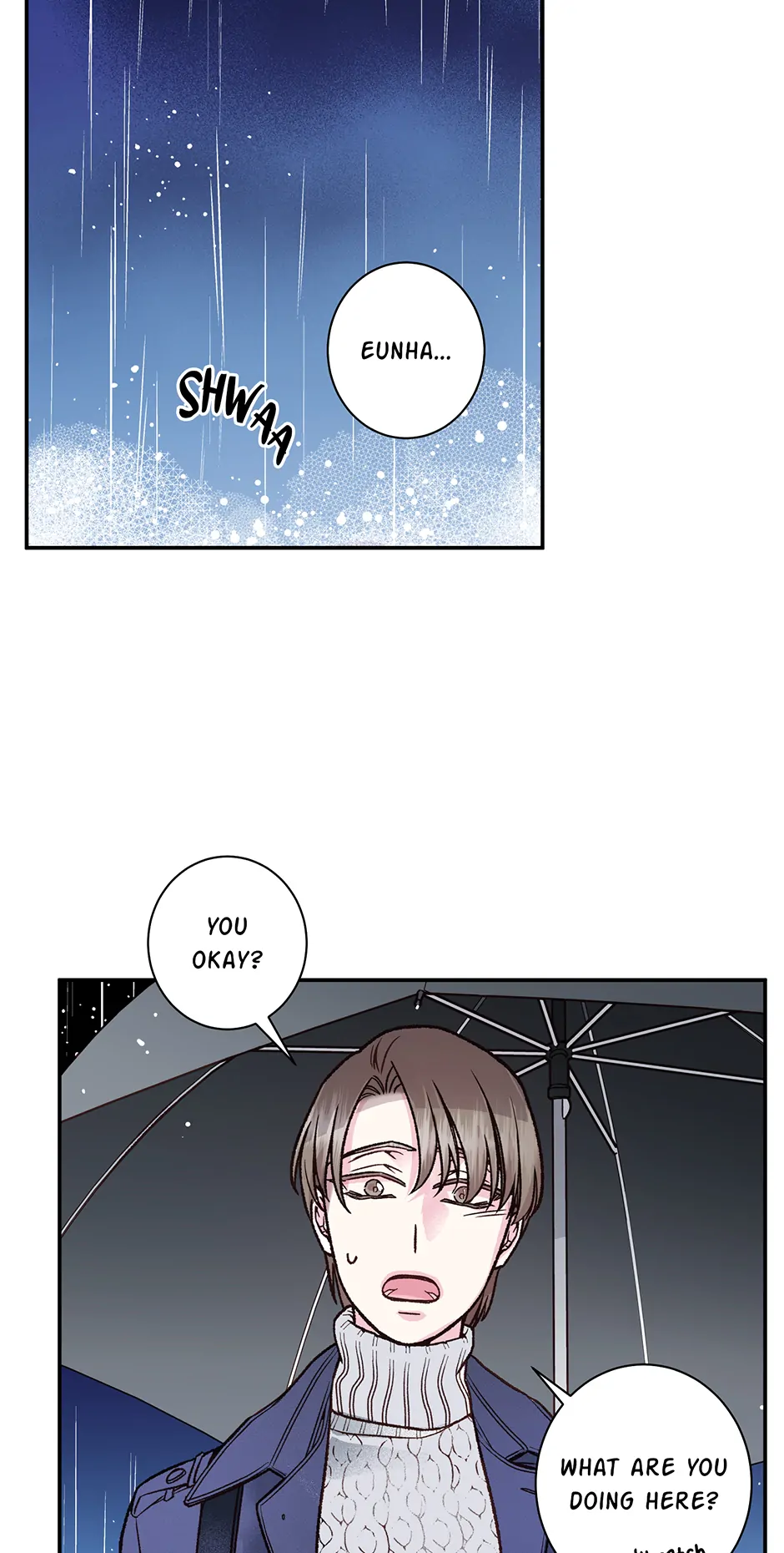 Page 14 of Chapter 75