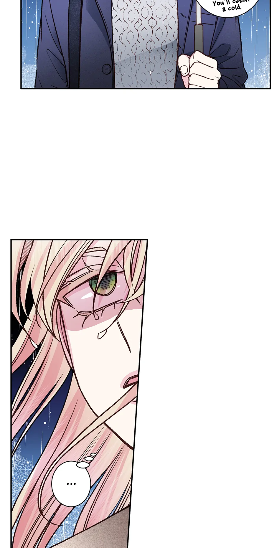 Page 15 of Chapter 75