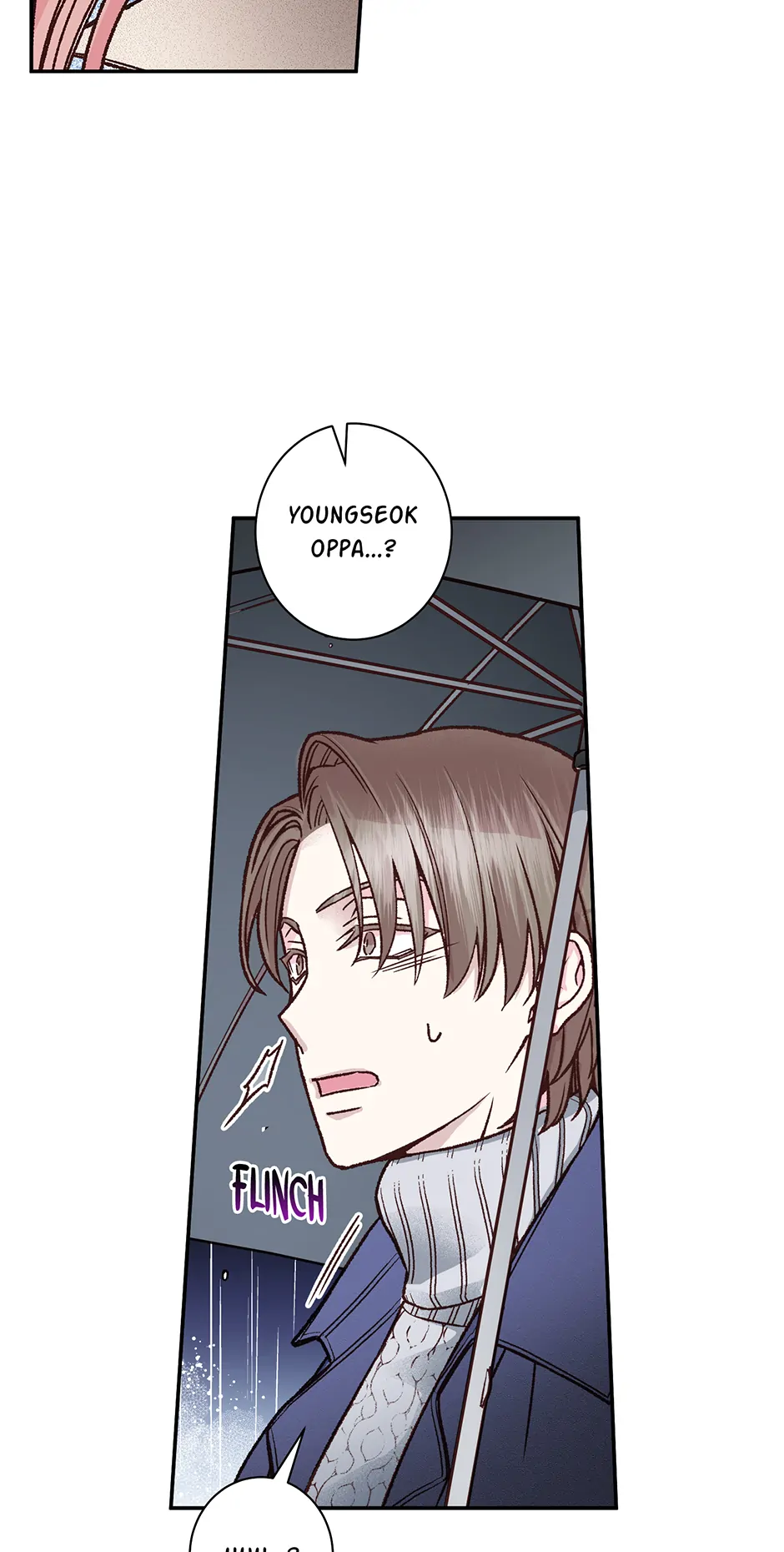 Page 16 of Chapter 75