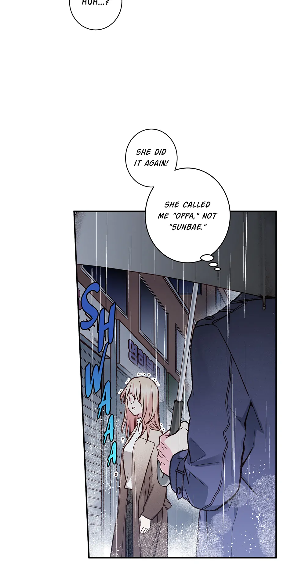 Page 17 of Chapter 75