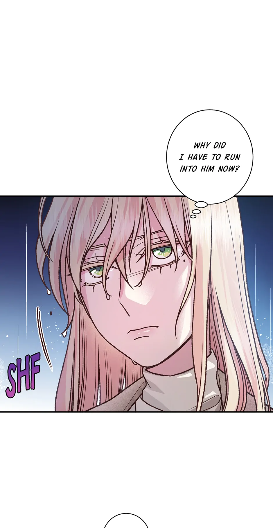 Page 18 of Chapter 75