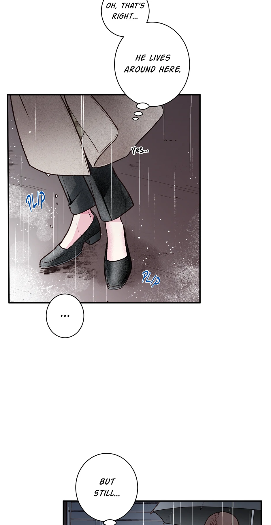 Page 19 of Chapter 75