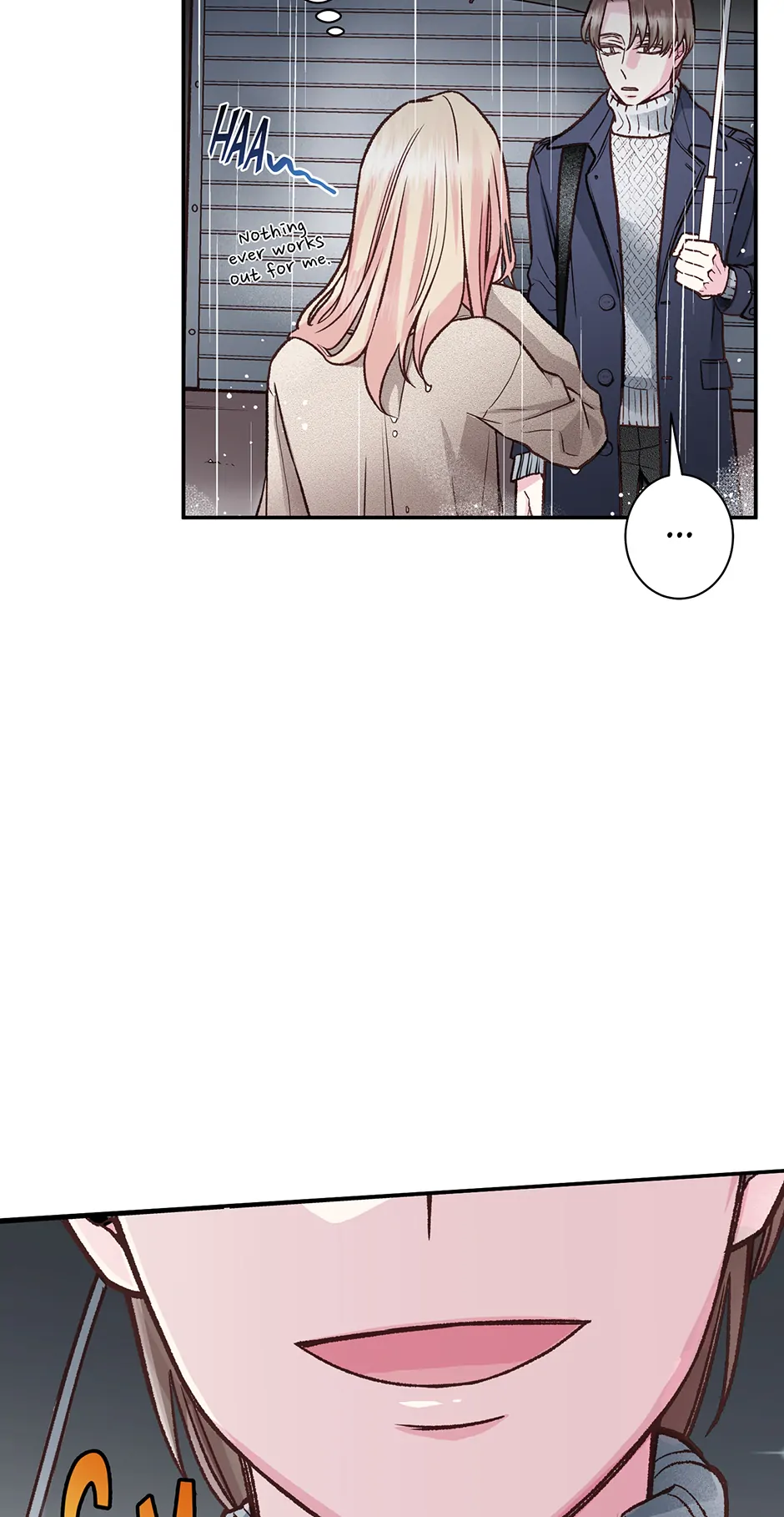 Page 20 of Chapter 75