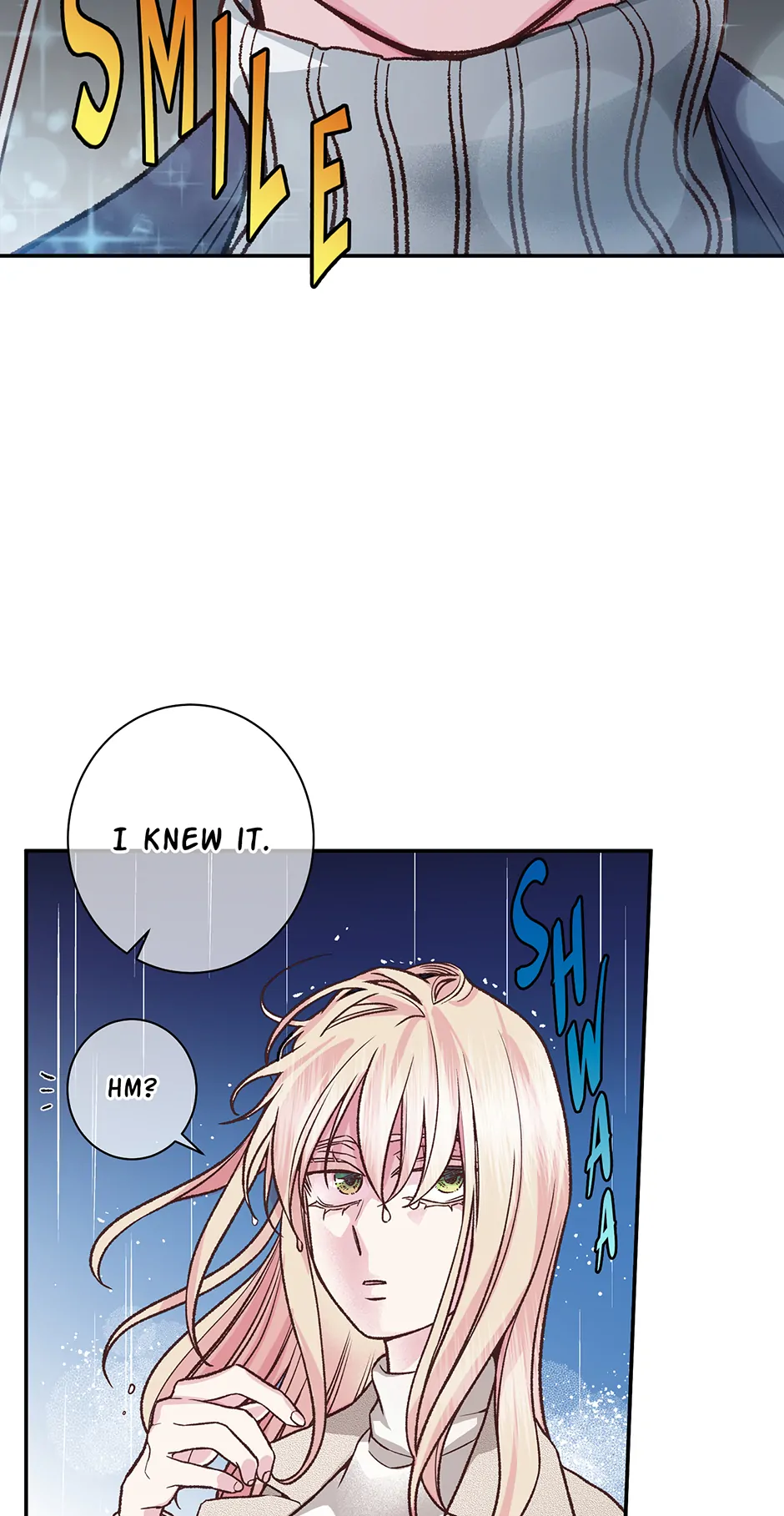 Page 21 of Chapter 75
