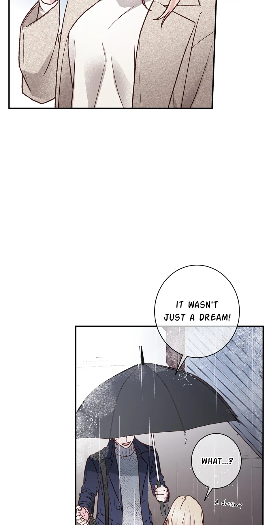 Page 22 of Chapter 75