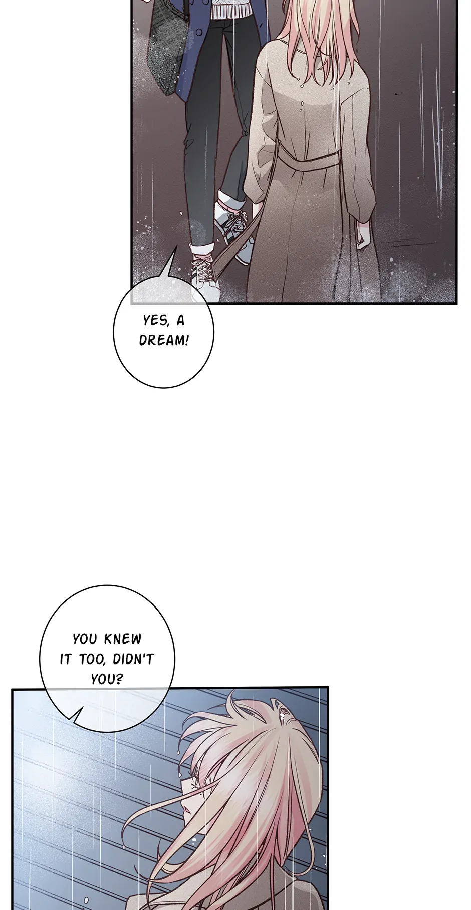Page 23 of Chapter 75