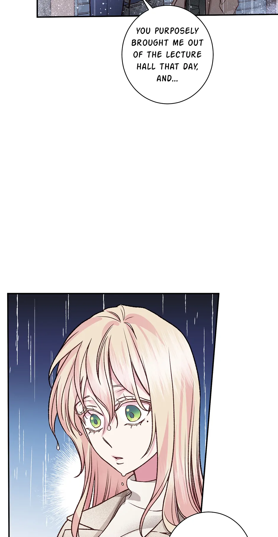 Page 25 of Chapter 75