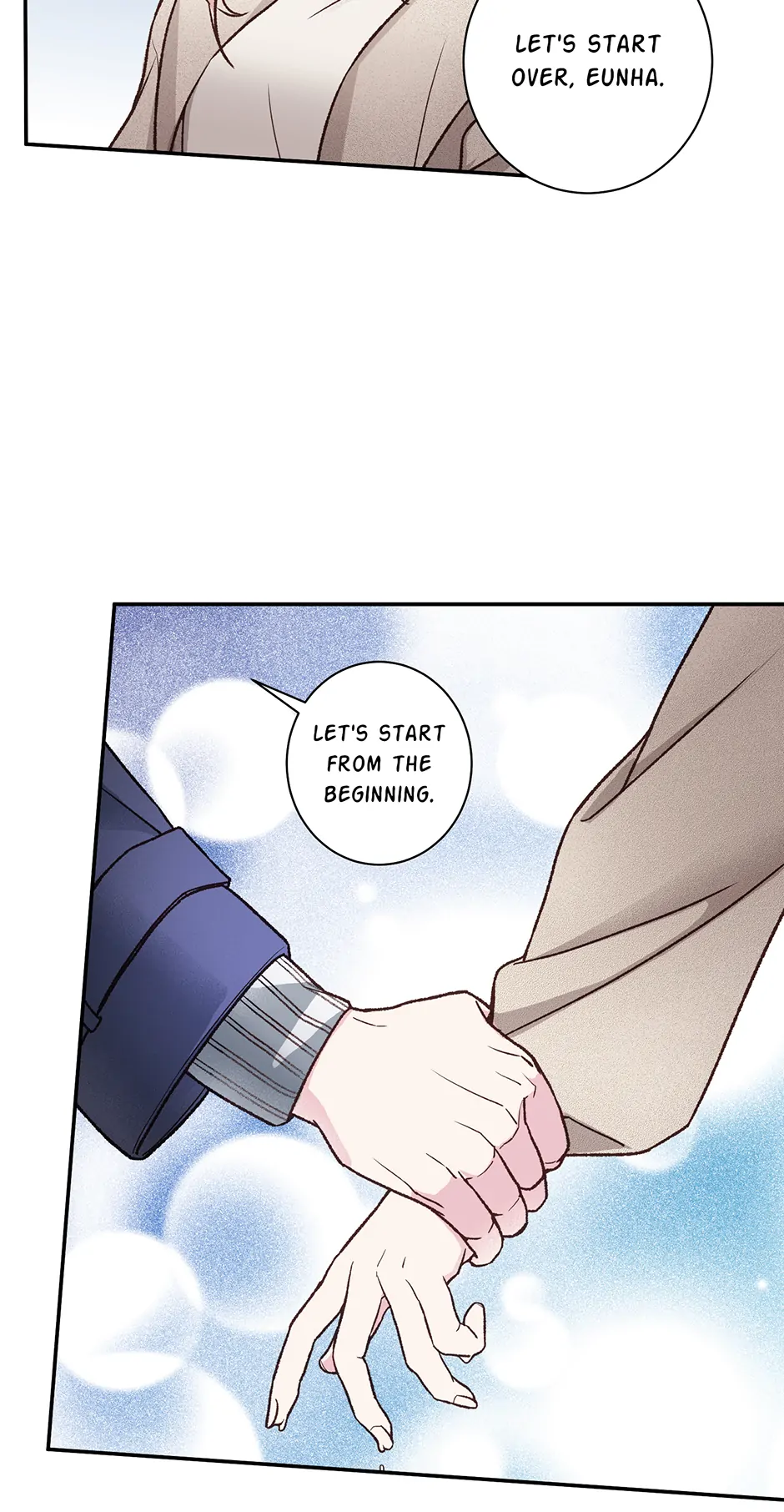 Page 26 of Chapter 75