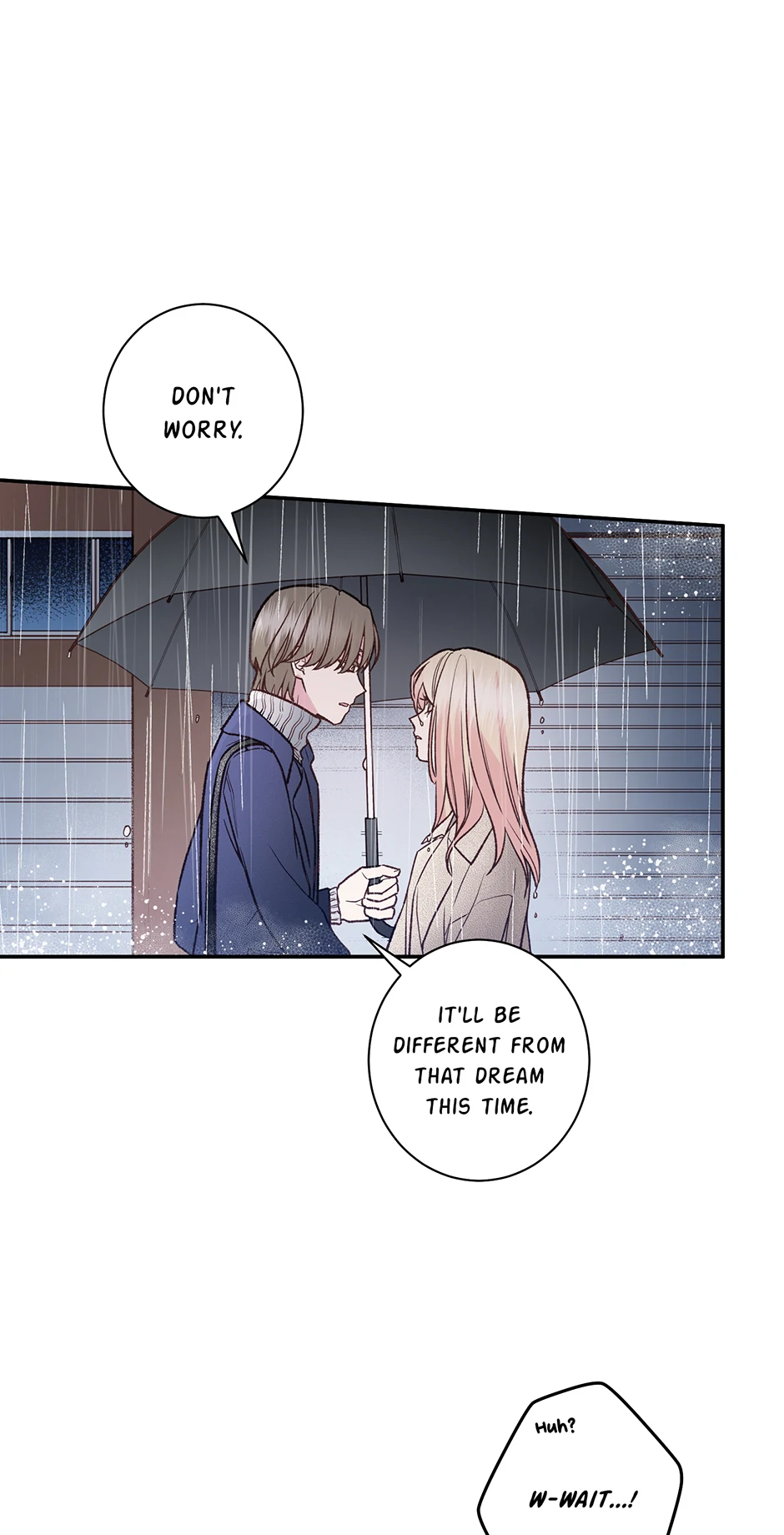 Page 27 of Chapter 75