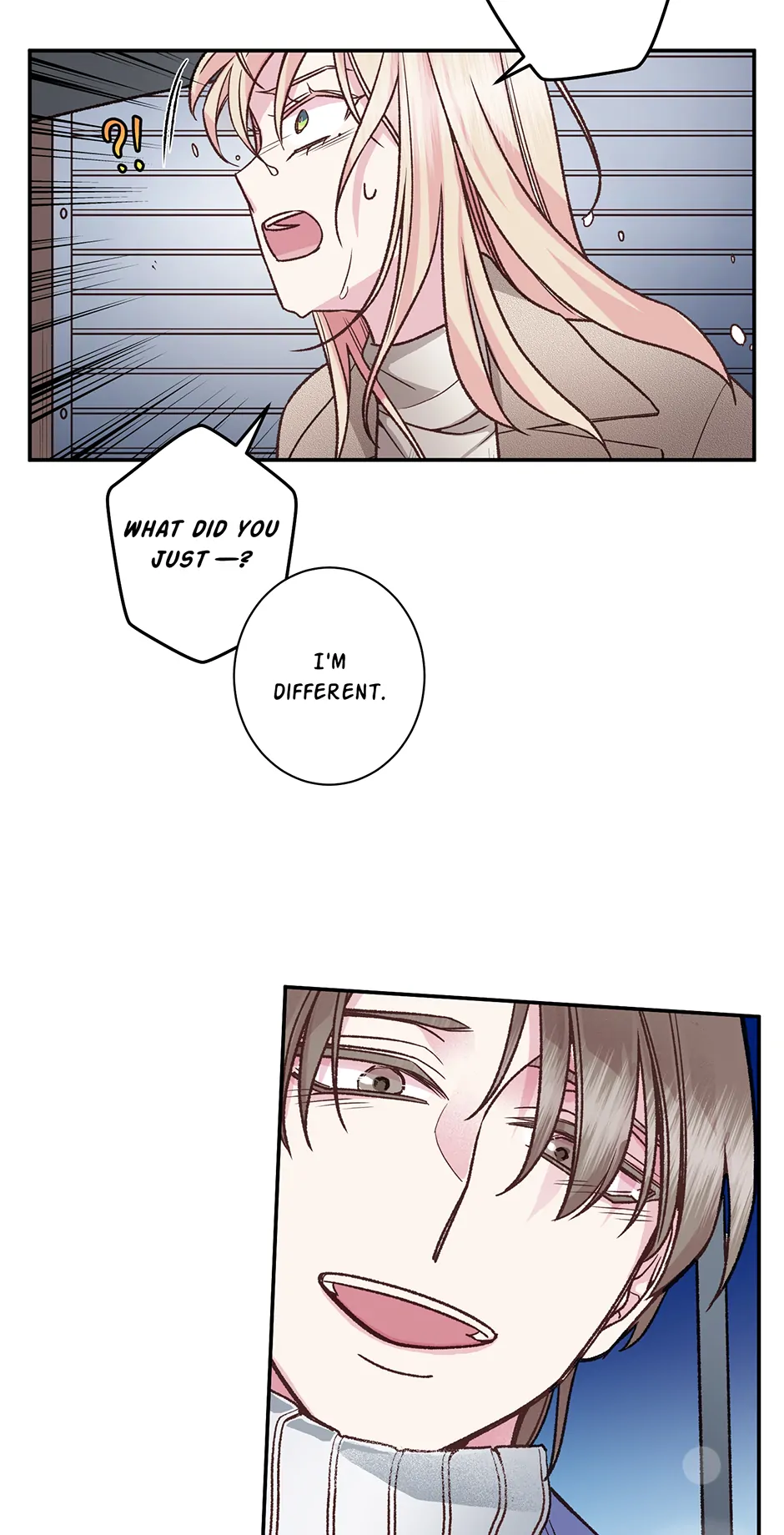 Page 28 of Chapter 75