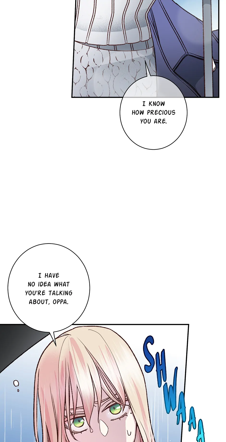 Page 29 of Chapter 75