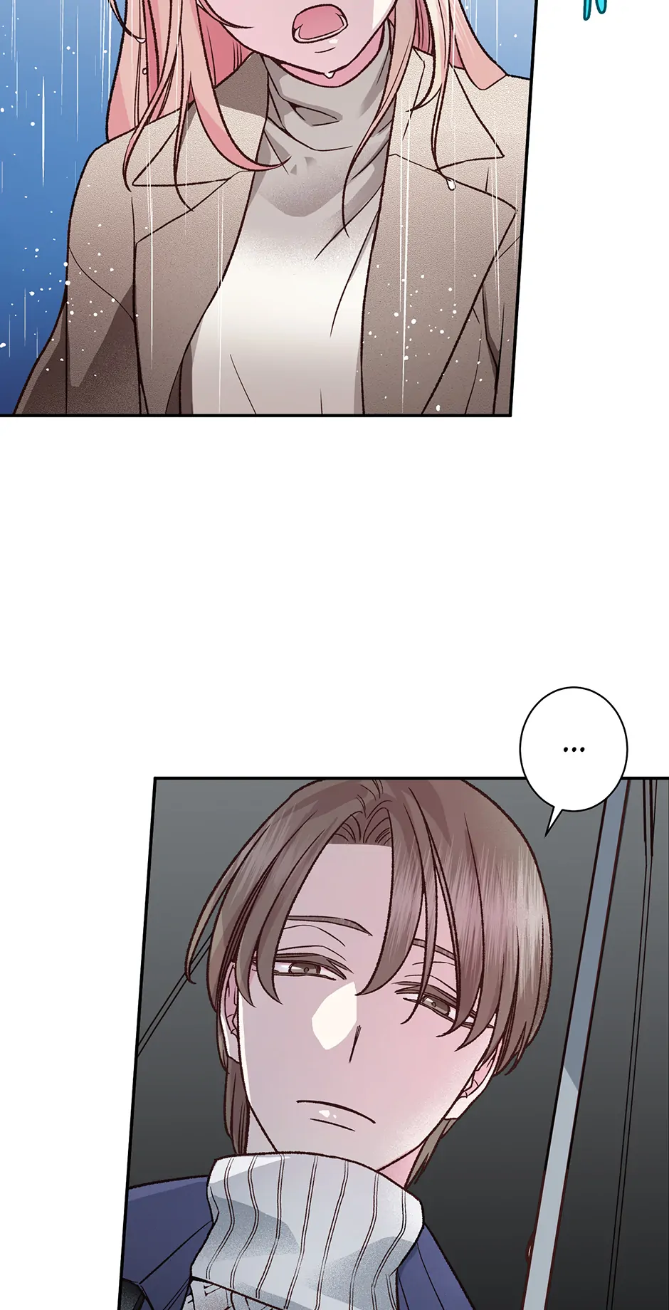 Page 30 of Chapter 75
