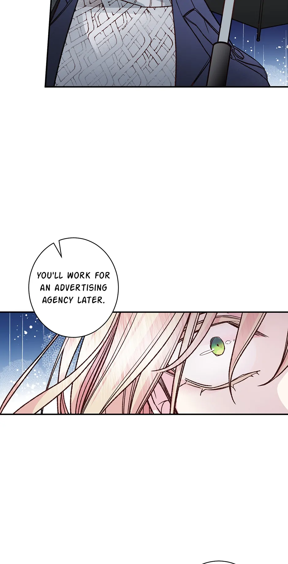 Page 31 of Chapter 75