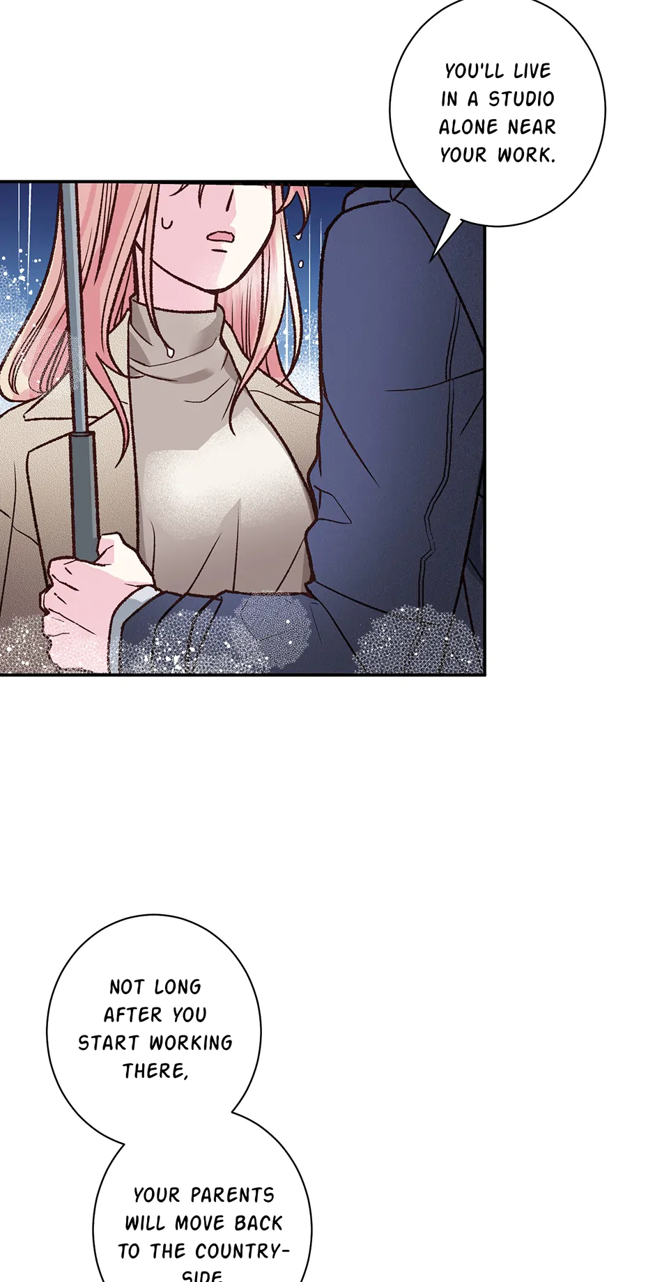 Page 32 of Chapter 75