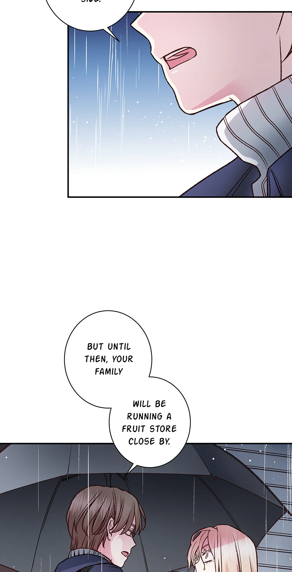 Page 33 of Chapter 75