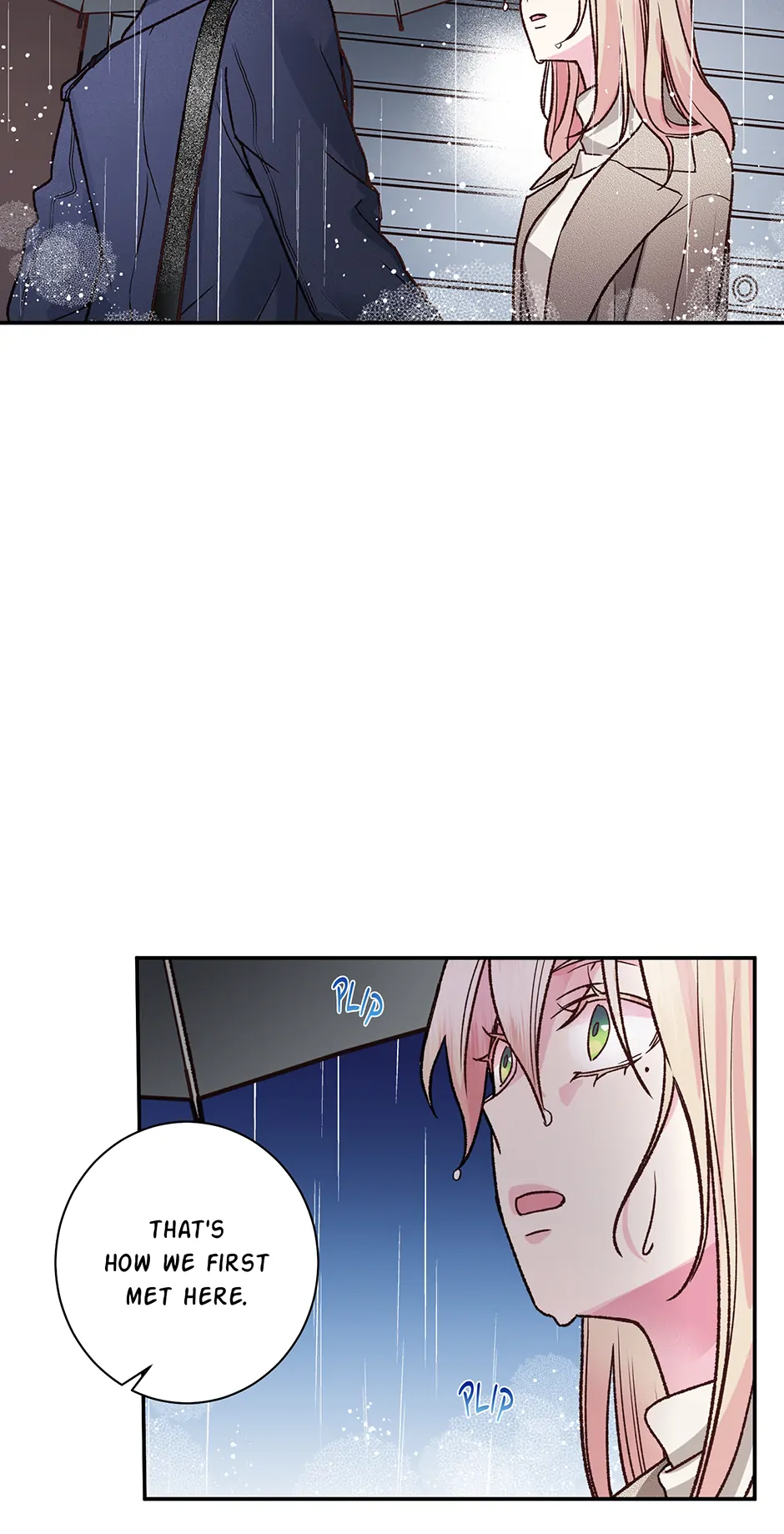 Page 34 of Chapter 75